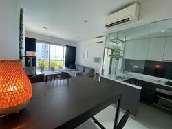 Q Bay Residences (D18), Condominium #557019051